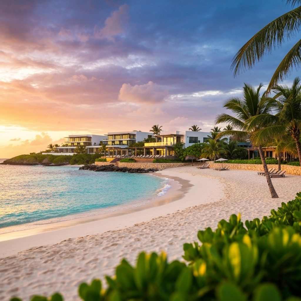 Barbados
