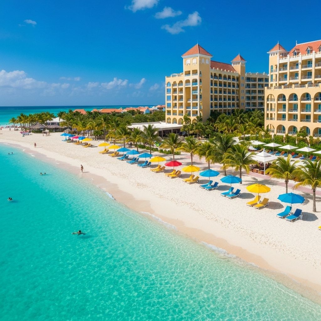 Curaçao