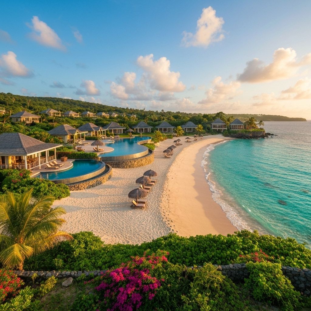 Grenada